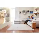 Thumbnail 9 de Proyector Epson Home Cinema 2350 4K PRO-UHD 2800LUM 2*HDMI USB S/Aud p/Vid Juego