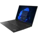 Thumbnail 1 de Notebook Lenovo ThinkPad T14s Gen4 I7-1355U RAM 16GB SSD 1TB 14" W11P