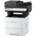 Thumbnail 0 de Impresora Multifunción Kyocera MFP MA5500ifx Láser Monocromo Dúplex 57ppm USB