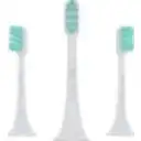 Thumbnail 2 de Xiaomi Mi Electric Toothbrush Head 3pack standard Light Grey