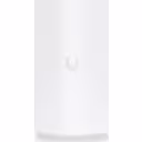 Thumbnail 1 de UBIQUITI PtmP 90o 1-2500 20/13,5dBi 60/5GHz GPS 2,5gbps-duplex 800mbps
