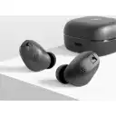 Thumbnail 4 de Audifonos True Wireless Accentum Sennheiser negro