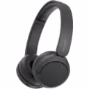 Thumbnail 0 de Sony WH-CH520 - Black (WH-CH520/BZ UC)