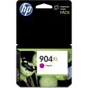 Thumbnail 0 de HP 904XL Magenta Original Ink Cartridge