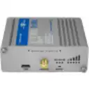 Thumbnail 5 de Teltonika TRB142 Gateway Celular Industrial Teltonika 2G/3G/4G Cat4 RS232 DI/DO