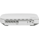 Thumbnail 0 de LINKSYS 1-2500 4-1000 Router WiFi6 Mesh 2,4/5GHz inc-12V AX3000 LN1100