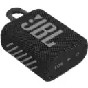 Thumbnail 7 de Parlante Portátil Inalámbrico JBL Go 3, 4.2W RMS Bluetooth waterproof Negro