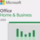 Thumbnail 0 de Licencia Microsoft Office Home & Business 2024 All Lenguage Latam Only ESD