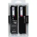 Thumbnail 5 de Memoria RAM 128GB (4*32GB) DDR5 5200MHz DIMM CL40 Non-ECC 1.25v 288p - FuryBeast