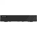 Thumbnail 1 de Hikvision - NVR IP 4ch 4ch POE