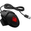 Thumbnail 0 de OMEN by HP Reactor Mouse