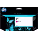 Thumbnail 0 de Cartridge HP 72 Magenta Comp DesignJet T610 T620 T770 T1100 T1200 T120 130ml