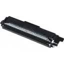Thumbnail 1 de Toner Brother TN213BK Negro para HL-L3270CDW 1.400 Páginas aprox
