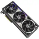 Thumbnail 10 de Tarjeta de Video Asus ROG Astral  RTX 5080  OCEd 16GB GDDR7 2¨*HDMI 3*DP 3.8Slot