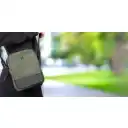 Thumbnail 15 de Klip Xtreme Klipxtreme - Shoulder bag - Green