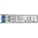 Thumbnail 1 de Módulo SFP TP-Link TL-SM311LM Gigabit Conector LC Duplex  550 metros 