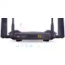 Thumbnail 11 de Router D-Link DIR-X5460 Wi-Fi 6 Doble Banda Compatible Alexa/Google Assistant