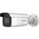 Thumbnail 2 de Cámara Seguridad Bullet Hikvision 6MP VF2.8-12mm IR 60mt WDR IK10 IP67 POE Ac