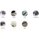 Thumbnail 2 de GENIUS SUBWOOFER MULTIMEDIA 2.1 BLACK SW-2.1-300X