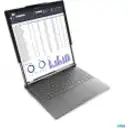Thumbnail 1 de Lenovo ThinkBook Plus G6 Rollable [21TR0007CL]