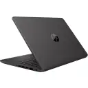 Thumbnail 3 de Notebook HP 240 G8 I5-1135G7 RAM 8GB SSD 512GB M.2 14" W11H