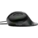Thumbnail 8 de Mouse Ergonómico Alámbrico Kensington K75403 Cable Pro Fit USB 3200ppp Negro