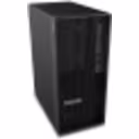 Thumbnail 3 de Computador Lenovo ThinkStation P2 G2 Ultra 7 265 vP 16GB 1TB RTX A1000 8GB W11P