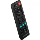 Thumbnail 13 de Proyector Láser ViewSonic LSD500HD, 5500 Lúmenes ANSI 1080p LAN HDMI USB RS232