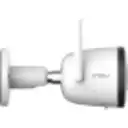 Thumbnail 4 de IPC-K3DN-3H0WF. CAMARA IP TIPO BALA 3MP FULLCOLOR LENTE 2.8MM BULLET 2E 3MP DETECCION DE HUMANOS IR 30M IP67 WIFI