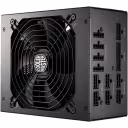 Thumbnail 2 de Fuent de Poder Cooler Master MWE GOLD V2 de 1050W, 1050W Certf 80+ Full Modular 