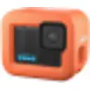 Thumbnail 2 de Flotador Floaty para GoPro HERO