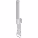 Thumbnail 1 de OmniDirectional Antenna 5Ghz AirMax Base Station.Dual Polarity 10dBi Includes ki
