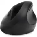 Thumbnail 37 de Mouse Ergonómico Inalámbrico Kensington Pro Fit, Óptico 1600DPI 5 botones Negro