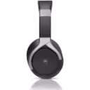 Thumbnail 1 de Motorola wired headset moto xt 200 black