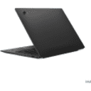 Thumbnail 3 de Notebook Lenovo ThinkPad X1 Carbon Gen10 I7-1260P RAM 32GB SSD1TB 14" W11P (Reacondicionado)