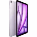 Thumbnail 1 de iPad Air 11" M3 WiFi 128GB Purpura