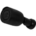 Thumbnail 5 de Ubiquiti UniFi G6 Pro Bullet - Black [UVC-G6-PRO-B]