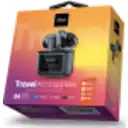 Thumbnail 5 de Mlab Travel Atmosphere Touch Screen PRO (110MLB09365)