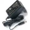 Thumbnail 3 de MIKROTIK BaseBox 5 with case (RouterOS L4), International version. Not for use within USA and Canada