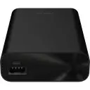 Thumbnail 1 de Power Bank Asus Zen Power ABTU012, 10.050mAh 2*USB-A USB-C E/S Color negro