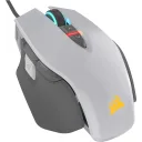 Thumbnail 3 de Corsair M65 RGB ELITE Tunable FPS Gaming Mouse  White