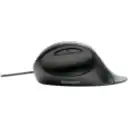 Thumbnail 8 de Mouse Ergonómico Inalámbrico Kensington Mouse Pro Fit Ergo 2.4Ghz óptico Negro