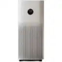 Thumbnail 1 de Purificador de Aire Xiaomi Smart Air Purifier 4 EU, 48m2 400M3/H Efic 99,97% Bla