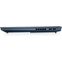 Thumbnail 3 de Notebook HP Victus 16-D0515LA I7-11800H 16GB 512GB 16.1" RTX 3060 6GB W11H