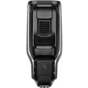 Thumbnail 3 de Impresora de Credenciales Zebra ZC300 Doble Cara USB LAN ISO Sin Software