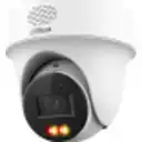 Thumbnail 0 de 2MP Smart Dual Light Active Deterrence Network