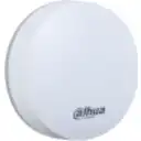 Thumbnail 1 de DHI-ARD912-W2. Detector Dahua inalambrico de fugas de agua.
