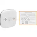 Thumbnail 2 de UBIQUITI GPON customer-premises equipment (CPE) with WiFi6 support.