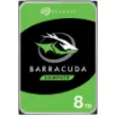 Thumbnail 0 de Seagate Barracuda 8 TB (ST8000DMZ04)
