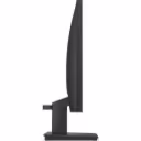 Thumbnail 5 de Monitor HP P22V G5  21.45" FHD 1920*1080 VA  1*HDMI 1*VGA 75Hz 5 ms GtG 